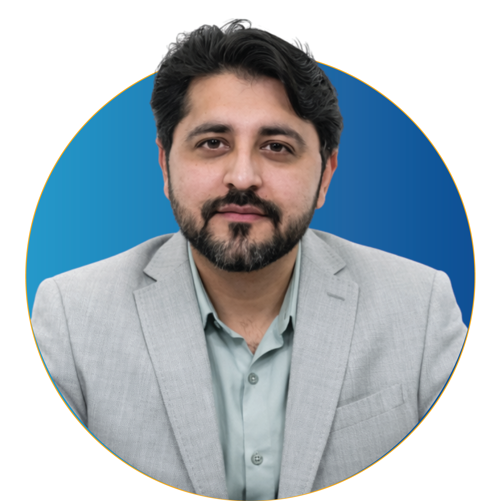 Attestation Leader Name 3